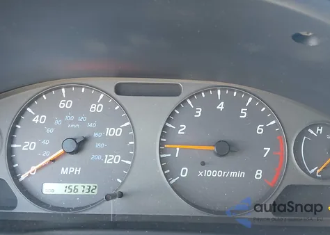 2002 Nissan Sentra Gxe z USA, uszkodzony, nr VIN 3N1CB51A72L553149